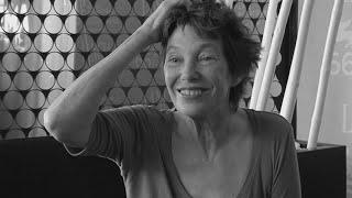 Jane Birkin on her life and family