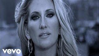 Lee Ann Womack - Last Call