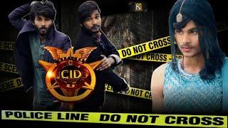 CID team 2024 | Pintu Raja new CID comedy |  #comedy  #cidviralvideo #cidcomedyvideo #cidnewepisod