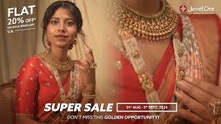 Jewel One Super Sale | Jewel One Sale | Super Sale | Gold Jewellery