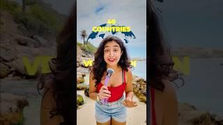 BEST travel hacks for vegetarians!! #travelhacks #travelamore #vegetarian #hacks #traveltips #tips