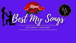 My Choice Romentic Songs