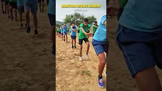 Rajasthan Edu Hub | Defence | NDA Academy | Sainik School | NDA Girls #shortsvideo