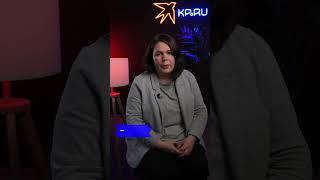 Можно ли взять ипотеку с 18 лет? И нужен ли для этого минимальный взнос?#спросиэксперта #ипотека