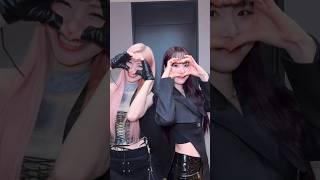 #빌어먹을럽 with #ITZY #RYUJIN #설아 #SEOLA #Without_U #INSIDEOUT #우주소녀 #WJSN #있지 #류진