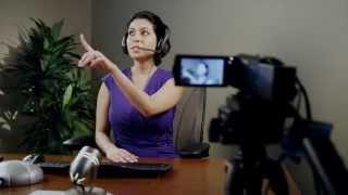 Introduction to E-Discovery at Bryan University