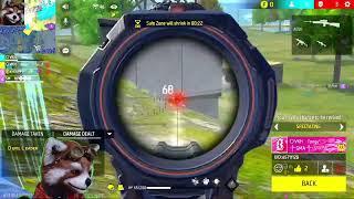 The best pro shout out