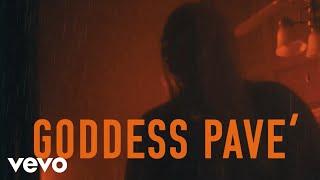 Goddess PaVe - Time To Get It (Official Music Video)