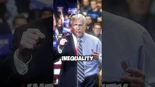 2024 U.S. Election: The Future of America and the World at Stake #election2024 #futureofamerica #usp