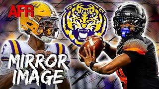 Recruiting Update: Is Bryce Underwood Next Jayden Daniels For LSU? | Who Is Next Tigers Commit?