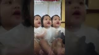 Tala Challenge baby version