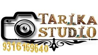tarika studio #kankotari shorts 9316169640