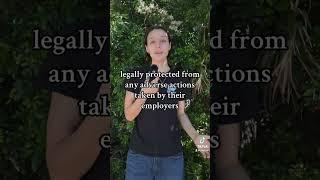 Right to disconnect laws explained