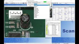 Robotas Technologies Inspection Module