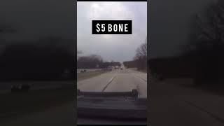 Shibarium News: Shibarium Release BONE FOMO || #shorts #shibainucoin #cryptomeme