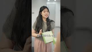 [03]_婆婆有心事，儿媳妇她这样做 #家庭情感婆媳关系  #最美婆媳关系