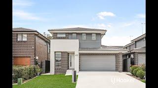 Sanjeev Kumar presents 43 Quill Street, Riverstone