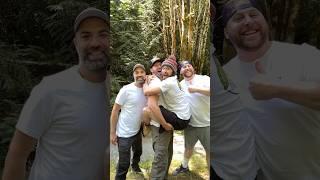 Chris Under taking New Video