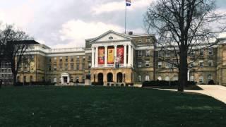 Director's Cut: My Wisconsin Experience