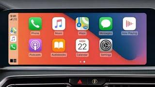 iOS 17.3 Apple CarPlay Not Working/Showing on iPhone - Fixed 2024