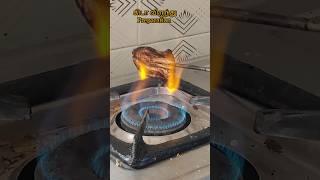 Kida virunthu glimpse ️ #kalyanamveedu #wedding #glimpse #fun #goviral