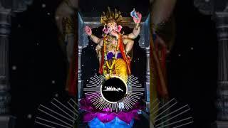 DJ Saurabh mawana EDM️️️️