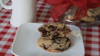 Cookies / Tam Tarifler