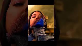 New Hollywood Action Fight Scene 4k HDR | Best Fight Scene | Recap Blade