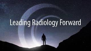 Discover RadNet | Leading Radiology Forward