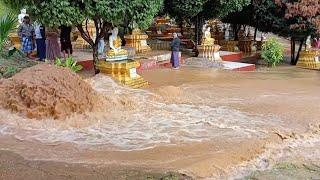  Shwe Ouu Mhin Pagoda Being unique  