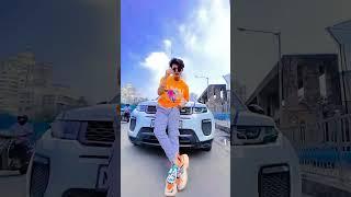 Riyaz Ali new tiktok video 