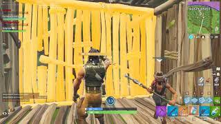 Bought AIMBOT HACKS cheat on Fortnite and this happened! TRY IT AND U WILL KILL ANYONE FOR 2 SECONDS