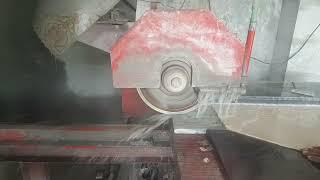 Marble Cutting and Furnishings Machine | How cut Marble | Marble Cutting Machine | How to Cut Marble