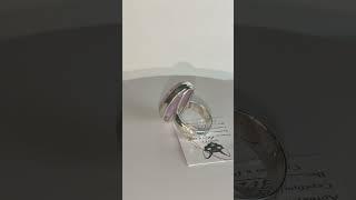Кунцит - камень умиротворения, любви и красоты! +7 993 280 63 57 Наталья