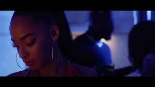 Dj Maphorisa & Master Kg - Infinity (Music Video) feat. Nkosazana Daughter, Charf Rizzer (Amapiano)