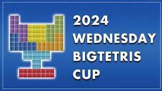 池袋ゲーセンミカド 2024 WBC ビグテト 第37回大会 20240911