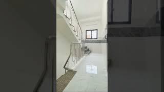 Bán nhà quận 6 giá 4.75 tỷ giá cực sốc