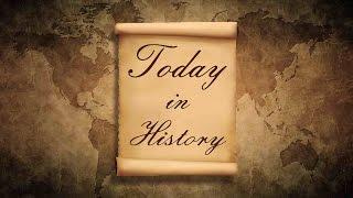 Today in History: FC Barcelona was founded today in 1899