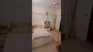 Safari Enclave scheem 33 || Hafiz Umair Associates