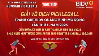  "Tứ Kết Nảy Lửa: Trường Nhân/Thu Hiền Quyết Đấu Xuân Cường/Lê Hương – Ai Sẽ Ghi Danh Vào Bán Kết?"