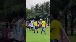 Memories #travel #aryankhanjubayer #shorts #viralvideo #foryou bachelor football