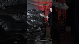 Открыл палет за 52 тысячи рублей и был в шоке!