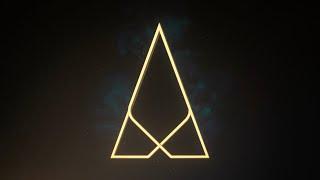 Alchemy Kickstarter Trailer