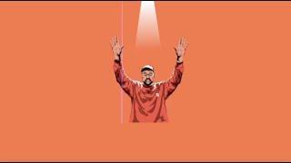 [FREE] KANYE WEST TYPE BEAT - «TWISTED» I KANYE WEST x DRAKE TYPE INSTRUMENTAL
