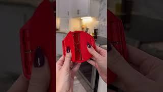 Must-Have Amazon Kitchen Gadgets That Actually Work