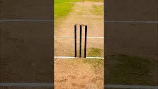 Cricket time #cricket #cricketer #cricketlover #cricketlovers #shorts #trending #viralvideo