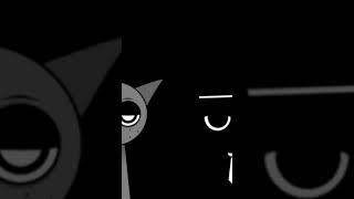 Sprunki Retake #sprunki #gray #black #incredibox