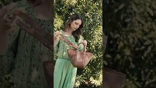 Golden Glow #bag #fashion #gold #timeless #madeinitaly #handmade #luxury #exclusive #glow #luxe