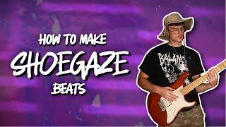 How to Make Shoegaze in FL Studio