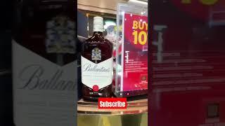 wine store|wide variety of haritage whisky|#shots #citykatheka #eyesonme #trending